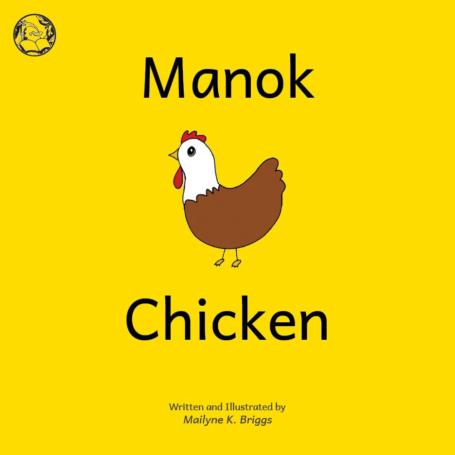 Manok / Chicken